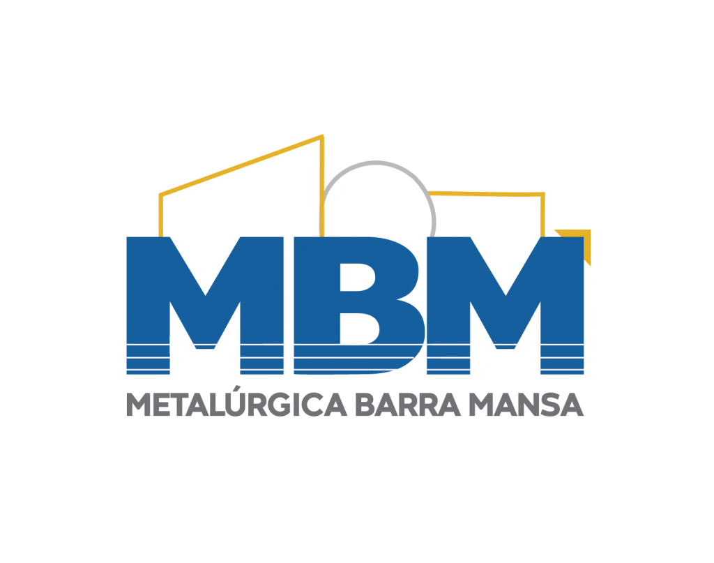 Metalúrgica Barra Mansa